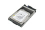 Genuine IBM Server 3.5" MAX3147FD Hard Drive 146.8GB 15K 4GB/s FC Fiber Chanel 40K6823 40K6820 23R1776 FC