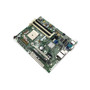 HP Pro 6305 SFF motherboard 715183-001 676196-002