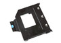 Genuine  Dell OptiPlex 790 990 7010 9010 SFF Computer Optical Drive Caddy Cage Tray 1B31D2200