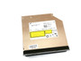 Genuine  Dell DS-8A5SH,GT80N  CD-RW DVDÃ‚Â±RW Multi Burner Laptop Sata,  41G50,P664Y  Latitude E5420,Inspiron 3520