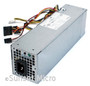 Dell 240W Optiplex 790 990 SFF Power Supply PSU01GC38 AC240ES-01