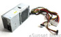 Genuine IBM ThinkCentre Edge 71 Lenovo power supply  89Y8586