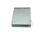 Genuine HP TS-H353 Computer SATA DVD ROM Optical Drive  410125-002
