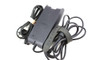Genuine Dell Inspiron AC Adapter PA-1650-05D2 IN: 100-240VAC 60Hz 1.5A OUT: 19.5V 3.34A 65W Rounded-Ends 0F7970 F7970
