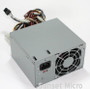 Gateway 300 Watt Power Supply ATX-300-12EB3