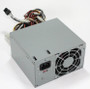 Gateway 300 Watt Power Supply ATX-300-12EB3