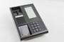 Genuine Vodavi Starplus II 2601 Black Single Line Phone W/O Receiver 260100