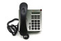 Genuine ShoreTel IP110 Office Landline Phone R0706