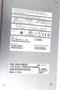 Genuine IBM BladeCenter Cisco Catalyst 3110X Switch Module 41Y8518 41Y8516
