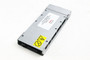 Genuine IBM BladeCenter Cisco Catalyst 3110X Switch Module 41Y8518 41Y8516