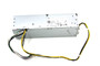 Genuine Dell L255AS-00 Optiplex 3020 7020 9020 SFF Switching Power Supply 255W NT1XP