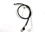 Genuine Dell Optiplex 790 990 LED Power Button Cable 0NDG5Y NDG5Y