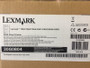 Genuine Lexmark T650 T652 T654 X651 X652 X654 Printer 2000 Sheet Paper Tray 39G0804