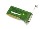 Genuine SIIG JJ-P00212-S6  PCI Parallel Adapter