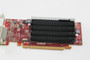 AMD ATI FIREPRO 2270 512MB DMS-59 PCI-E Video Graphics Card ATI-102-C31901 102C3190301 MODEL:C319