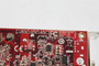 AMD ATI FIREPRO 2270 512MB DMS-59 PCI-E Video Graphics Card ATI-102-C31901 102C3190301 MODEL:C319