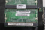 Lenovo ThinkPad X201 X201t X201i 12.1" Intel i5-520M Motherboard Laptop 63Y2062 63Y1771 04W0357 75Y4195