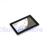 Genuine Intel 520 Series Laptop Internal Solid State Drive 120GB,Sata,2.5" SSDSC2CW120A3  