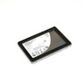 Genuine Intel 520 Series Laptop Internal Solid State Drive 120GB,Sata,2.5" SSDSC2CW120A3  
