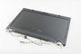Genuine IBM Lenovo ThinkPad T520 Laptop Complete LCD Screen W/ Hinges 04W1565