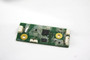 Genuine HannStar DAT02TH34C0 Board TQM111608FW 3FTQ2CB00W0