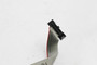 Genuine Dell Optiplex 780 755 760 GX520 GX620 Front Panel LED I/O Cable SFF Ribbon Cable 10" P9847 0P9847