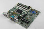 HP ProDesk 600 G1 Motherboard LGA1150 795972-001 795972-601