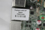 HP ProDesk 600 G1 Motherboard LGA1150 795972-001 795972-601