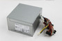 Dell Vostro 260 Optiplex 3010 7010 9010 AC275EM-00 275W 24-PIN Power Supply CPFN1 0CPFN1 PCB014