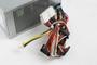 Dell Vostro 260 Optiplex 3010 7010 9010 AC275EM-00 275W 24-PIN Power Supply CPFN1 0CPFN1 PCB014