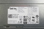 Dell Vostro 260 Optiplex 3010 7010 9010 AC275EM-00 275W 24-PIN Power Supply CPFN1 0CPFN1 PCB014