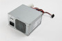 Dell Optiplex 3010 7010 9010 BESTEC POWER B275AM-00 Mini Tower 275W 24-PIN Power Supply VGDDM 0VGDDM FD-XD27FMGF-1