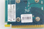 PNY GeForce 8400 GS High Profile Dual Display DMS-59 PORT 1GB DDR3 PCI-E Video Graphics Card GC-69V03322-T VCG84DMS1D3SXPB-CG