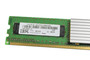 IBM Server Hynix HMP125D7CFP8C-Y5Z2 RAM Memory 2GB DDR2 DIMM 45D1672