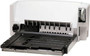 HP Q2439B DUPLEXER FOR HP LASERJET 4250 & 4350 SERIES PRINTERS