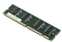 HP LaserJet 4600 Firmware Memory 16MB Flash 32MB SDRAM C9156AC