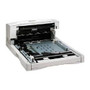 HP Duplexor for 5100 Series Printers Q1864A  NEW