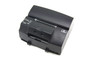 AddMaster IJ7202-2 USB Wired Inkjet Receipt Printer W/O Paper Tray & AC Adapter IJ7202-2