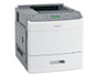 LEXMARK T654DN, TS654DN MONOCHROME WORKGROUP LASER PRINTER 30G0115, 30G0300
