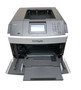 Lexmark M5155 Monochrome Laser Printer 40G0720