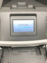 Lexmark M5155 Monochrome Laser Printer 40G0720