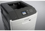 Lexmark MS810n Mono Printer 55 ppm P/N 40G0100