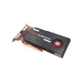 BARCO ATI FirePro MXRT-5450 1GB GDDR5 Medical 3D Imaging Video Card 7120284100G