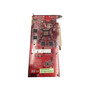 BARCO ATI FirePro MXRT-5450 1GB GDDR5 Medical 3D Imaging Video Card 7120284100G