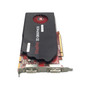 BARCO ATI FirePro MXRT-5450 1GB GDDR5 Medical 3D Imaging Video Card 7120284100G