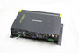 Ecrosser AR-V5403FLAT-LTE Fanless Core 2 Duo In-Vehicle Computer System USFF AR-V5403