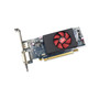 Radeon AMD HD 8490 Dell 0J536J 1GB DDR3 DP DVI Full Height Graphics Video Card