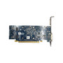 Radeon AMD HD 8490 Dell 0J536J 1GB DDR3 DP DVI Full Height Graphics Video Card