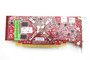 Dell ATI Radeon PCI-E Video Graphics Card Low Profile 256MB HD 3450 102B4030900 Y103D 0Y103D