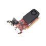 Dell NVIDIA GeForce GTX 745 TC2P0